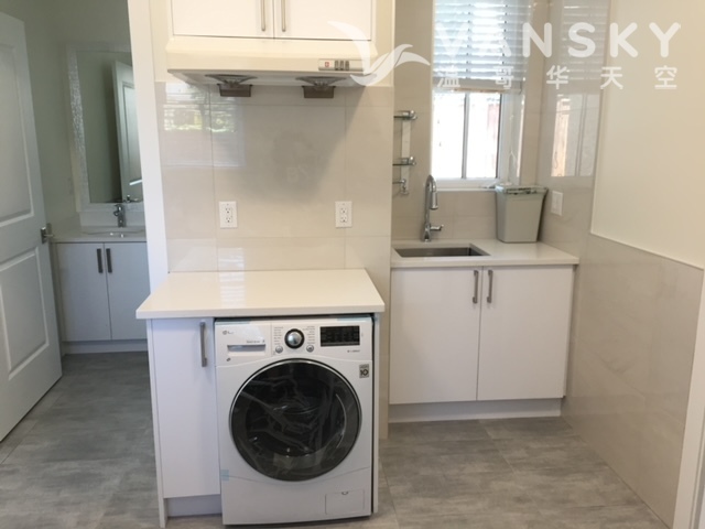 250828010147_Kitchen 3.jpg